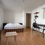Comfortable Studios In Great Location